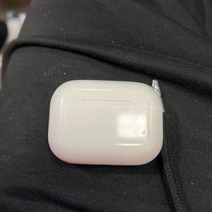 Airpod Pros